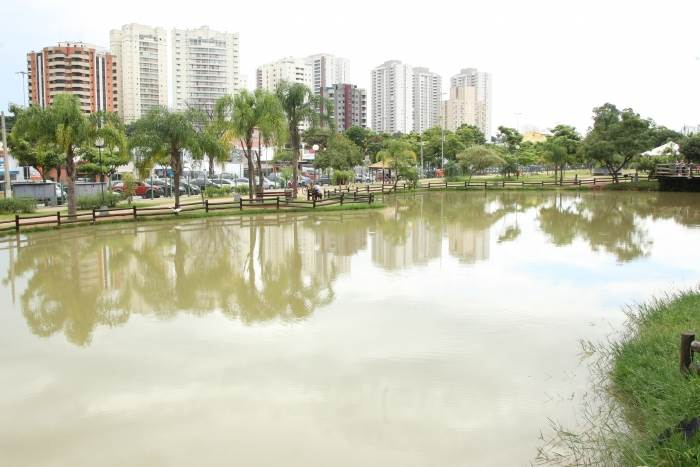 Desentupidora no Bosque maia Guarulhos
