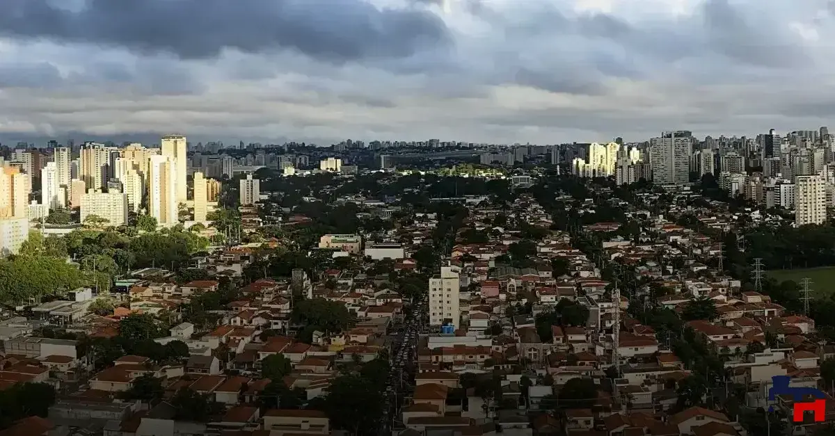 Desentupidora em Vila Livieiro